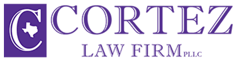 Cortez Law Firm PLLC